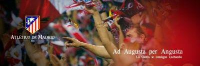 Jorge banner