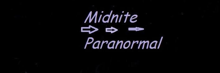 MidniteParan's profile banner image