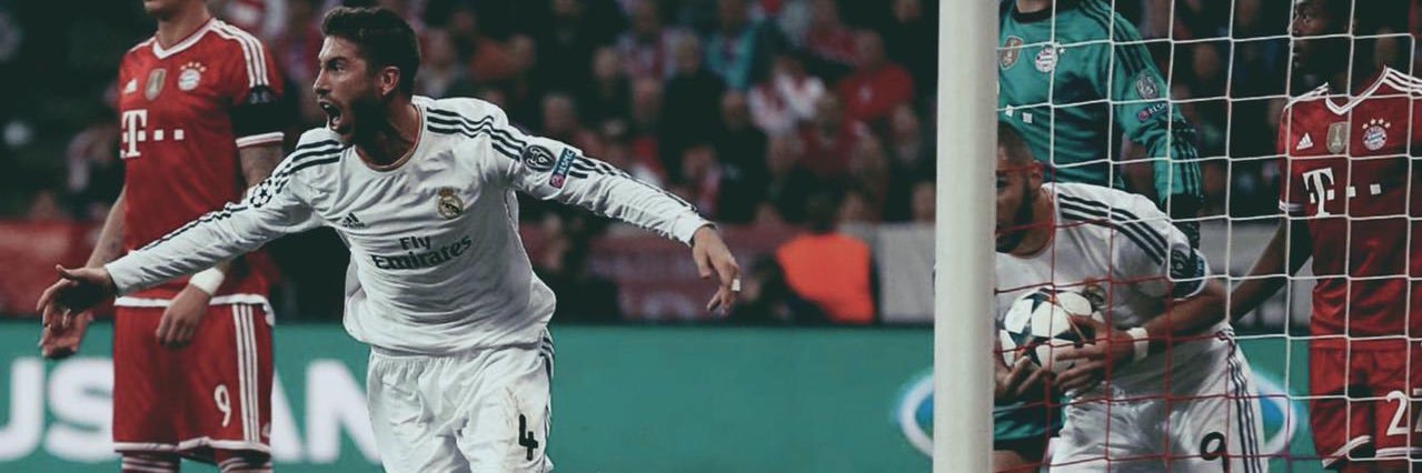 xTheMo's profile banner image
