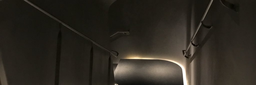 mialore's profile banner image