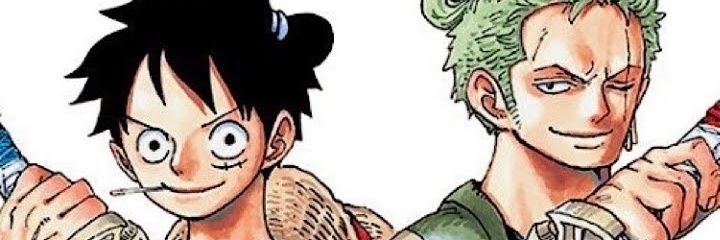 WillemHenryson's profile banner image