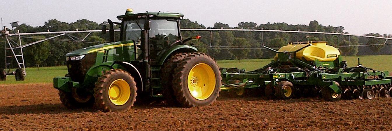 CJEquip's profile banner image