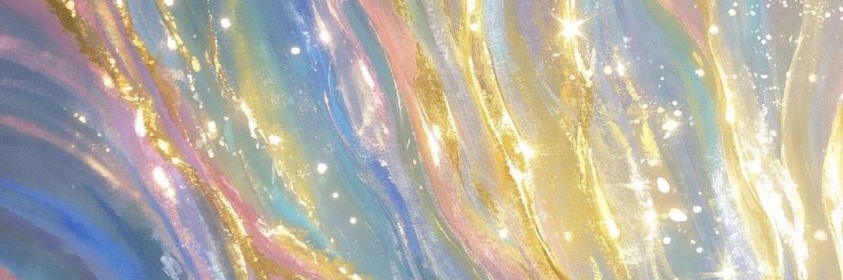 nat banner