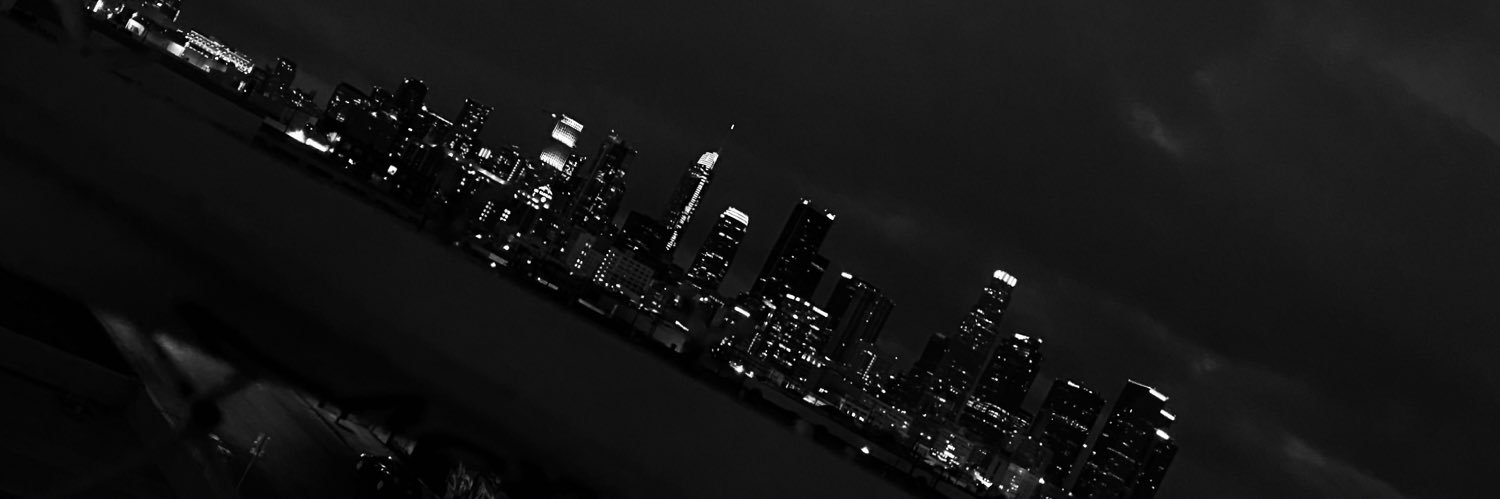 SMB2719's profile banner image