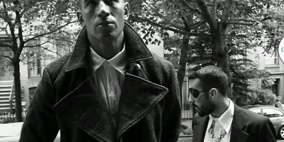 LondonUKRene's profile banner image