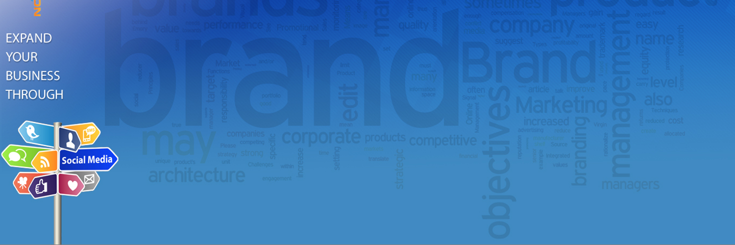 jwmaxxsolutions's profile banner image