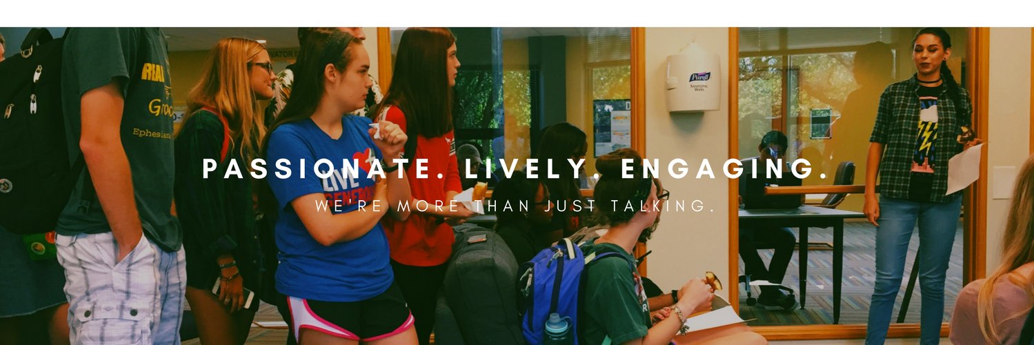 CTXCommNetwork's profile banner image