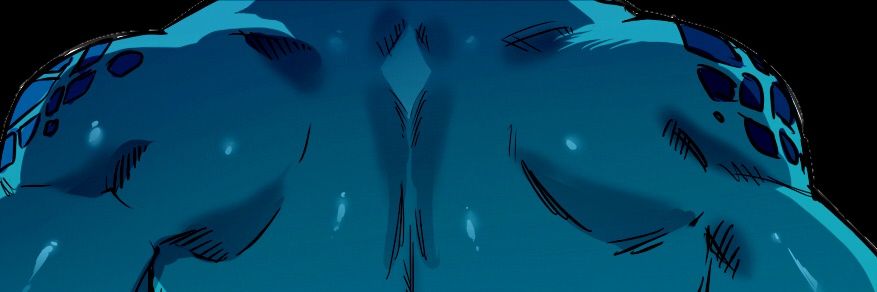 TRXNDLE's profile banner image