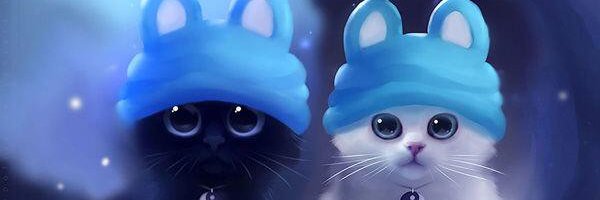 まぁ banner