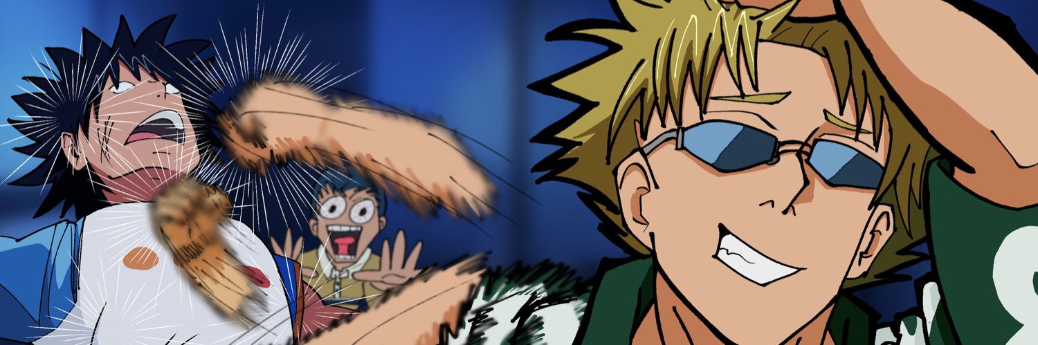 CptPooch's profile banner image