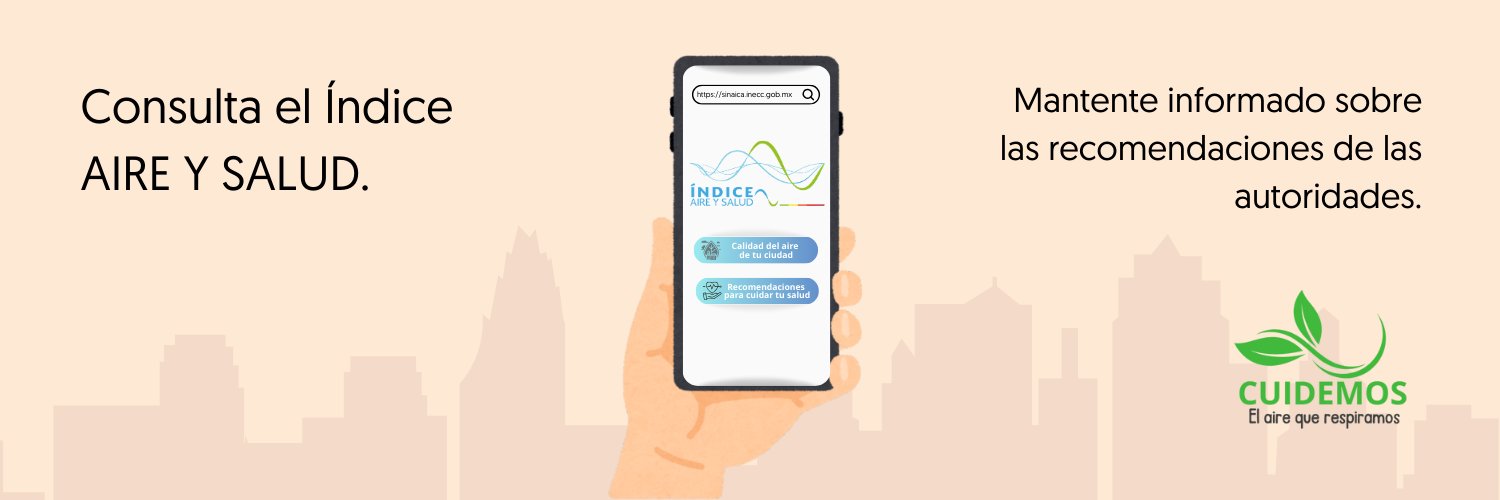 CAMegalópolis banner