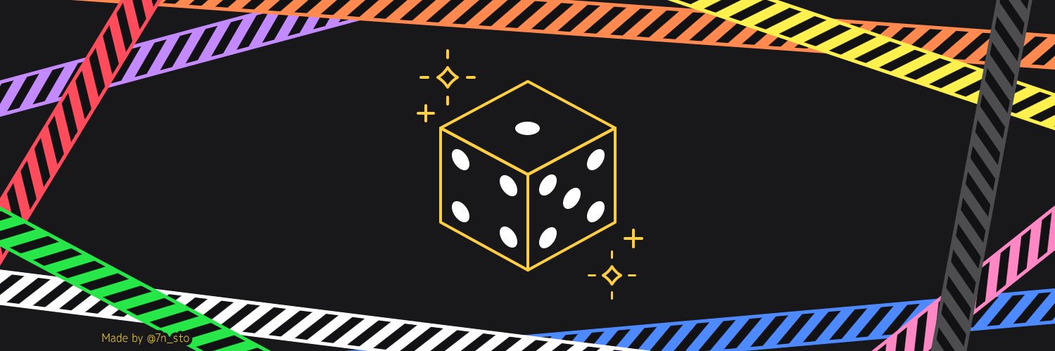 ⛄️スノ担ダンス部⛄️ banner