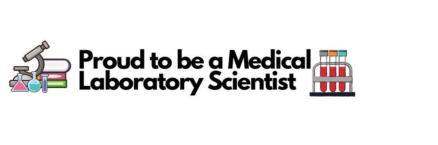 The lab space banner