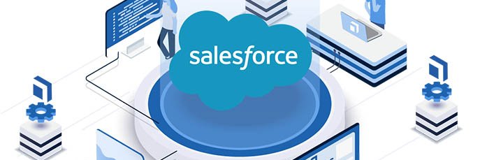 Will Hernandez banner