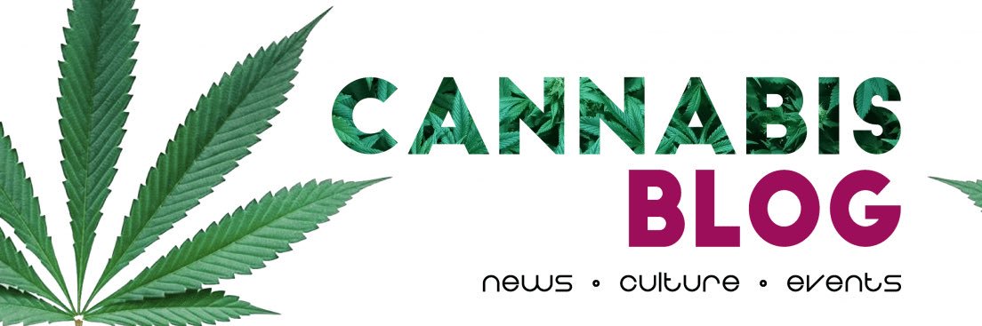 Red Velvet Strain's banner
