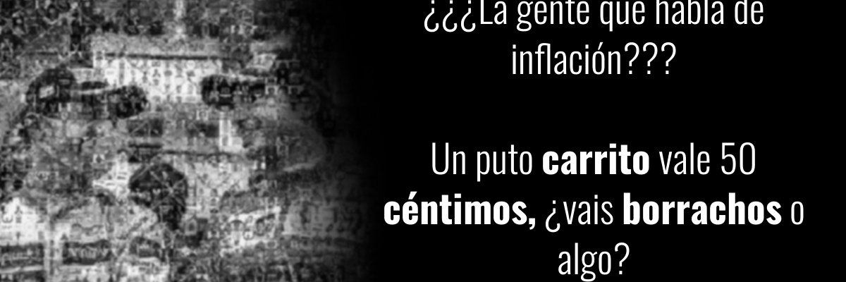 Junan 🌶️ (Hasta la polla de TwF1) banner