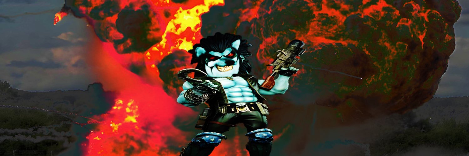 JasonHelford's profile banner image