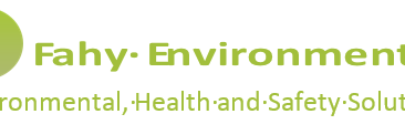 fahyenv's profile banner image