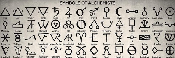 AlchemistOG69 Profile Banner