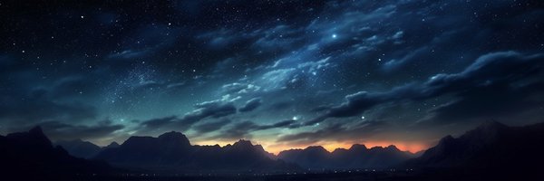 HEXZ_GFX Profile Banner
