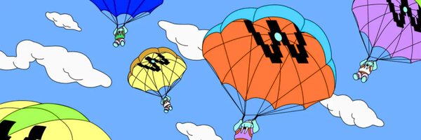 alkimimnft Profile Banner