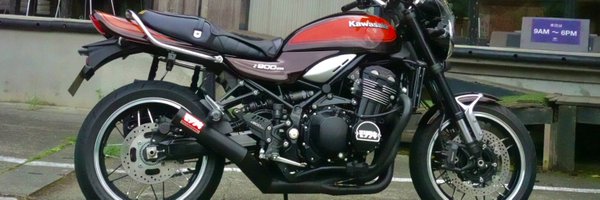 cwH0X67k2G31227 Profile Banner