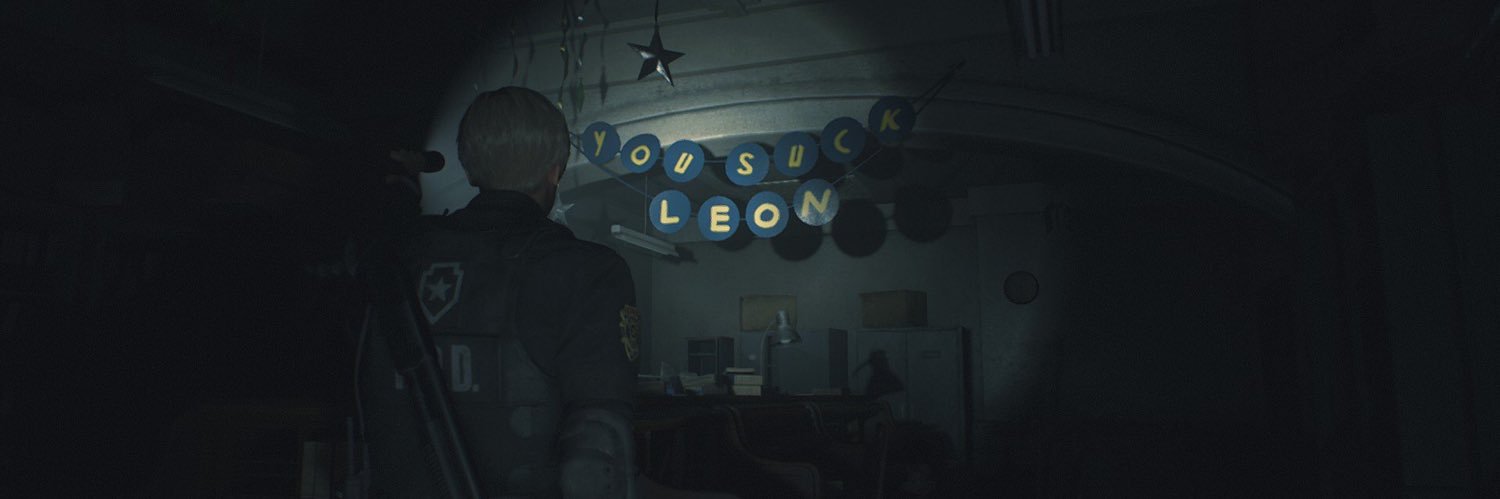 StuntmanSnake's profile banner image