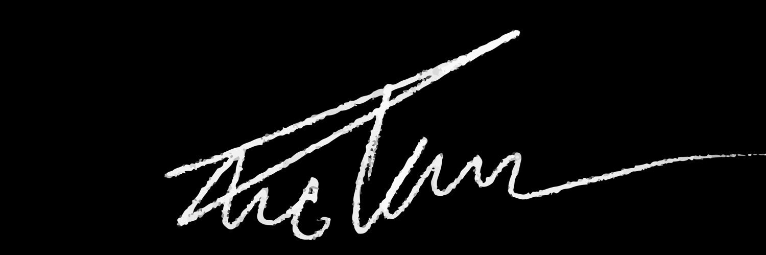 _TheLam_'s profile banner image