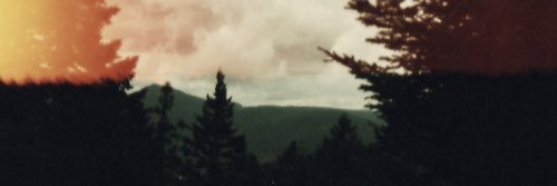 Magic Diaries banner