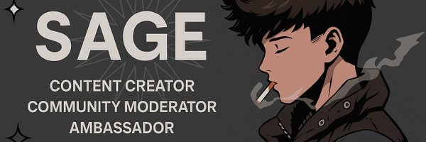 small_robot01 Profile Banner
