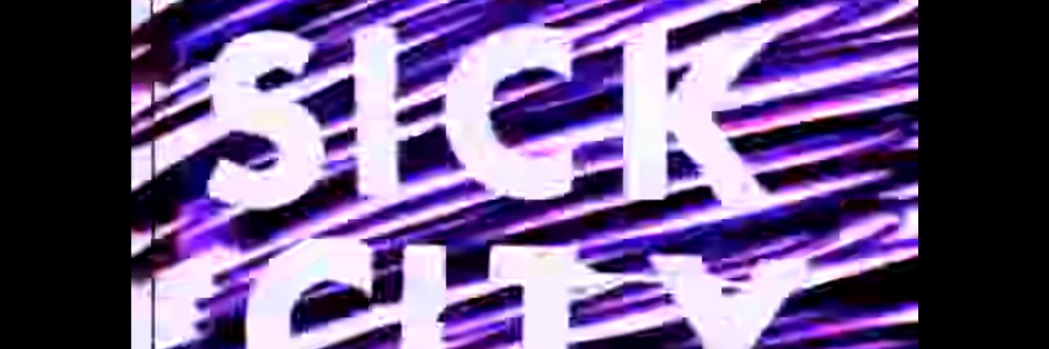 flesh automaton banner