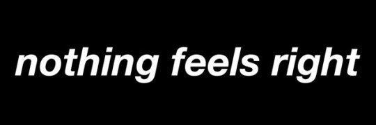 morgxdd's profile banner image