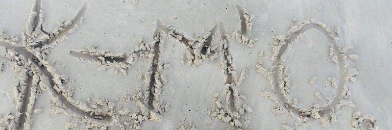 K-M'O. banner
