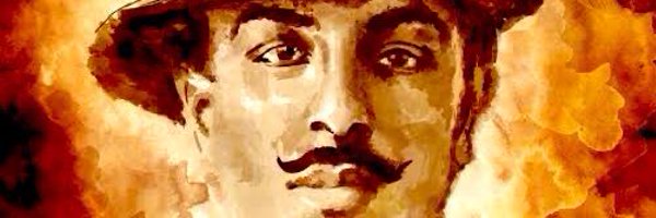 _P_R_A Profile Banner