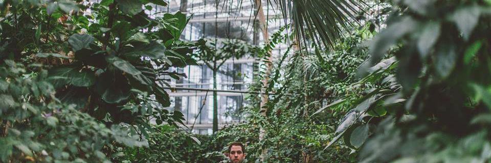 dj_SNS's profile banner image