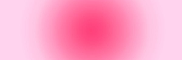 hellxcoree Profile Banner