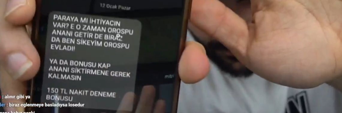 zeitnotbabag31's profile banner image