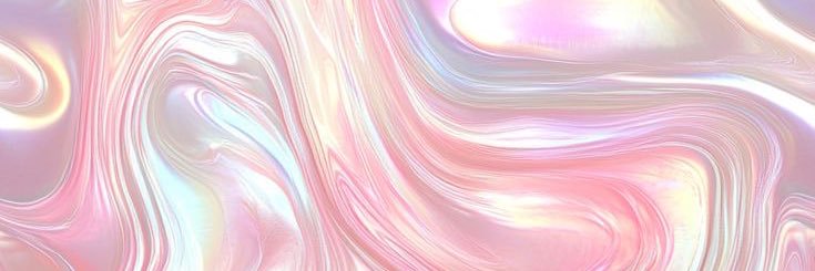 ppinkvibes's profile banner image