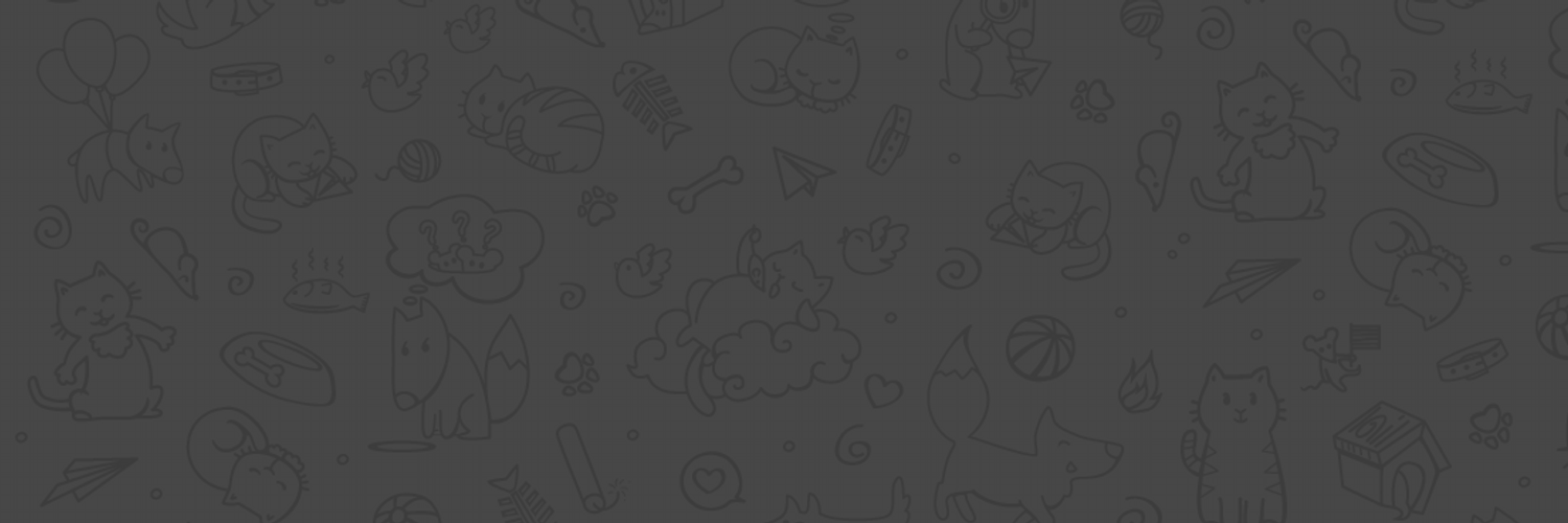 telegram_arabic's profile banner image