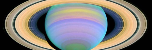 GimYeolae81666 Profile Banner