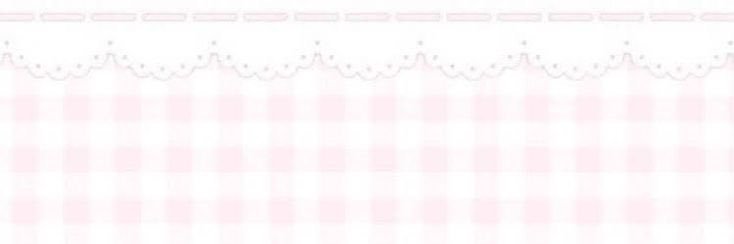꒰ dee ྀི ꒱'s banner