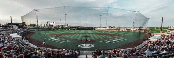 JackSievers Profile Banner