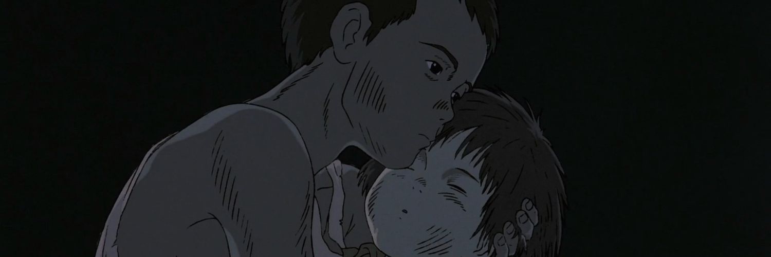 cucv77's profile banner image