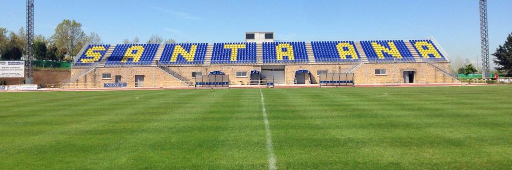 Dani Domínguez Valen banner