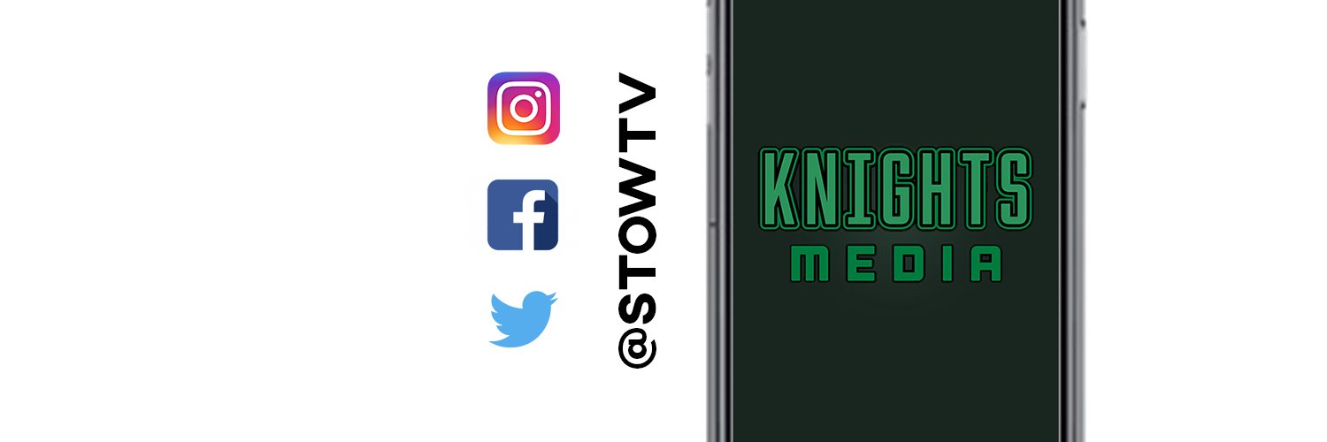 StowTV's profile banner image