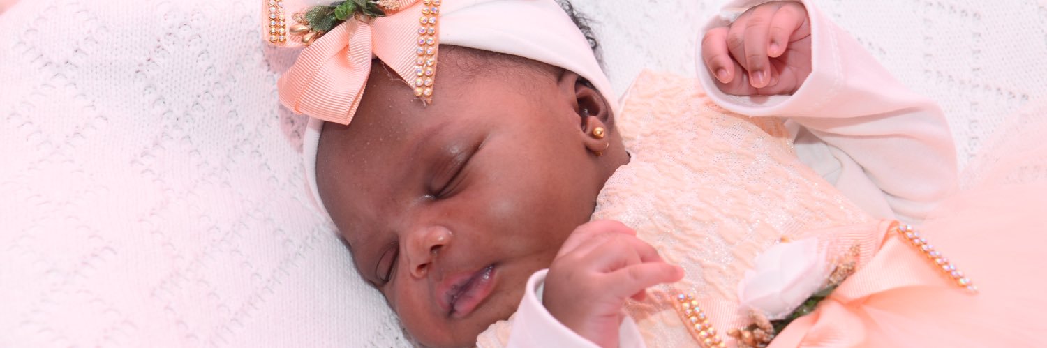 mssrozay's profile banner image