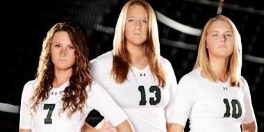 CMU_Volleyball's profile banner image
