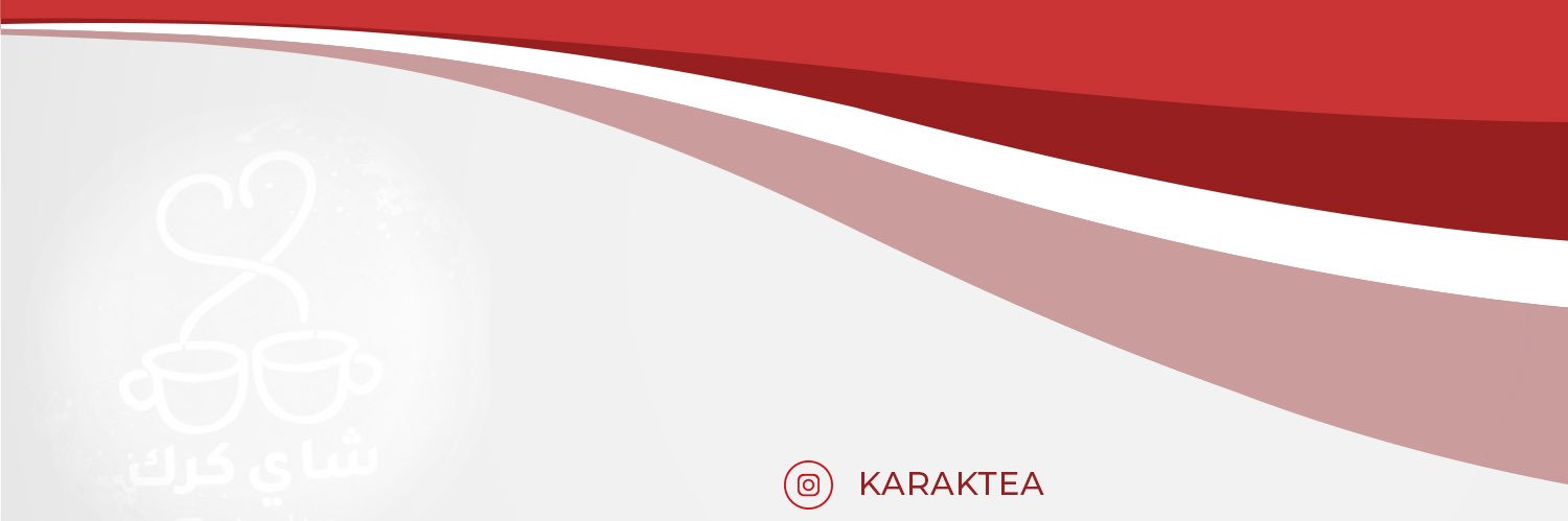 karaktea1's profile banner image