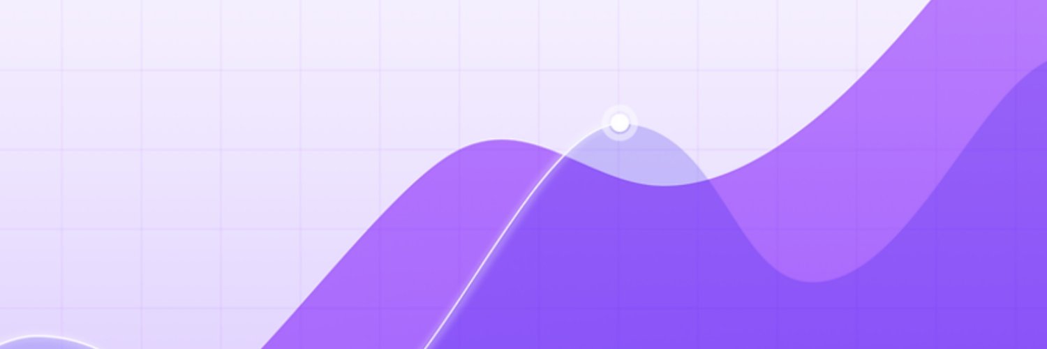 DeyoMedia banner