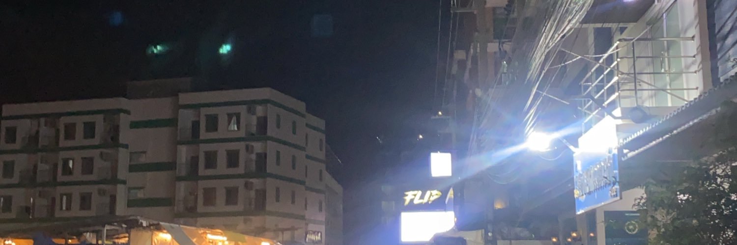 len-zo banner